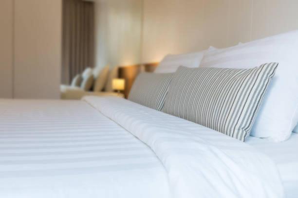 Emporikon Athens Hotel Екстер'єр фото