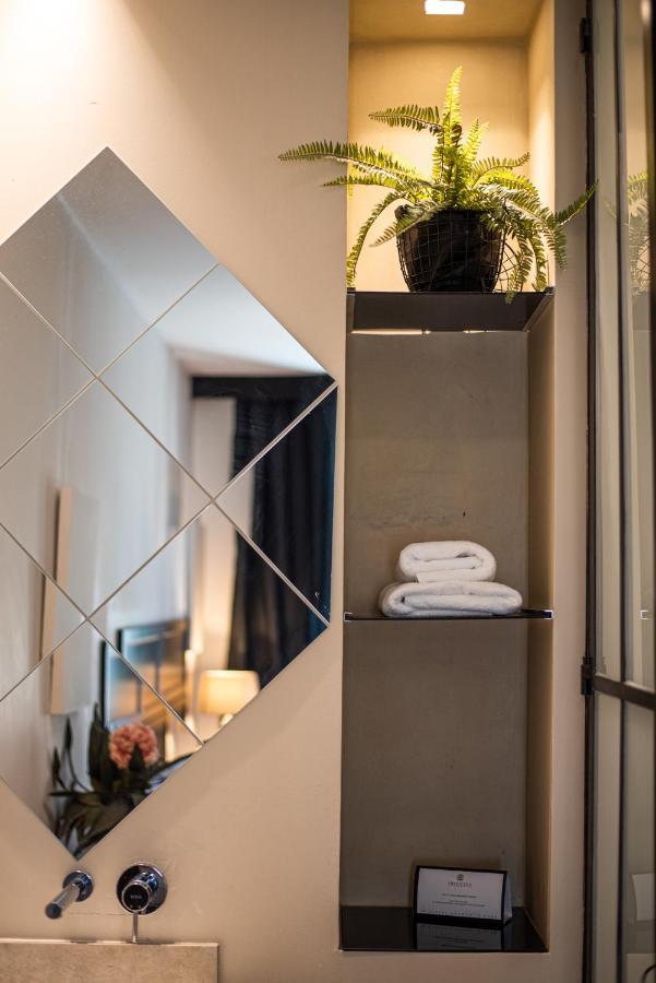 Emporikon Athens Hotel Екстер'єр фото