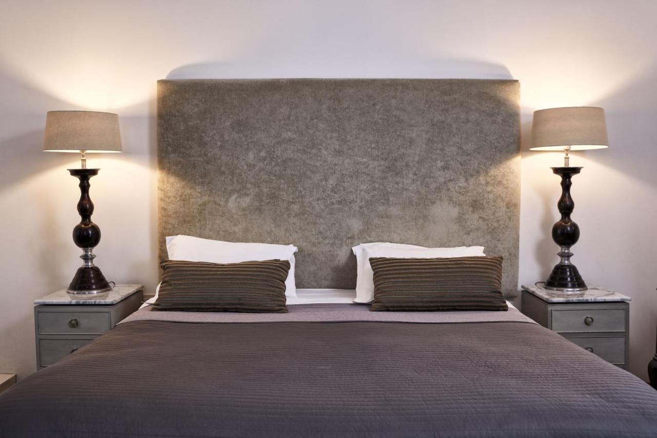 Emporikon Athens Hotel Екстер'єр фото